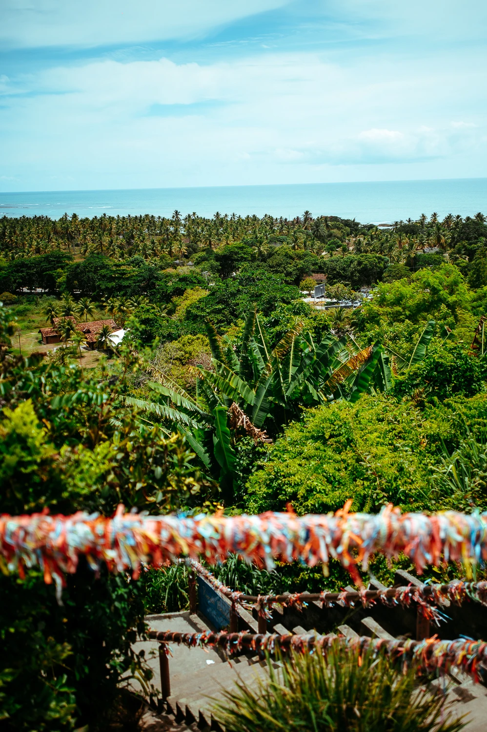 Arraial d’Ajuda