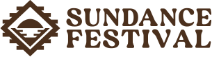 pic-logo-sundance (1)